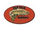 Fishtech Outfitters